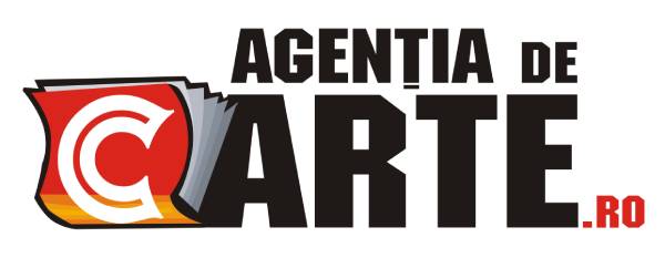Agentia de carte